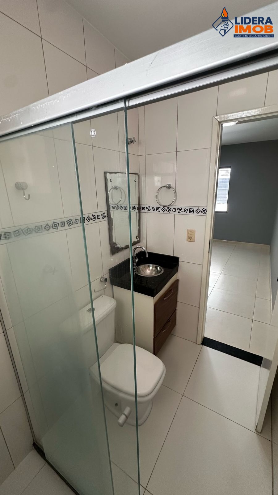 Casa, 3 quartos, 180 m² - Foto 17