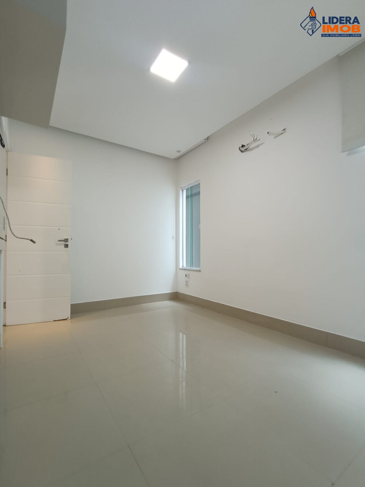 Casa, 2 quartos, 100 m² - Foto 14