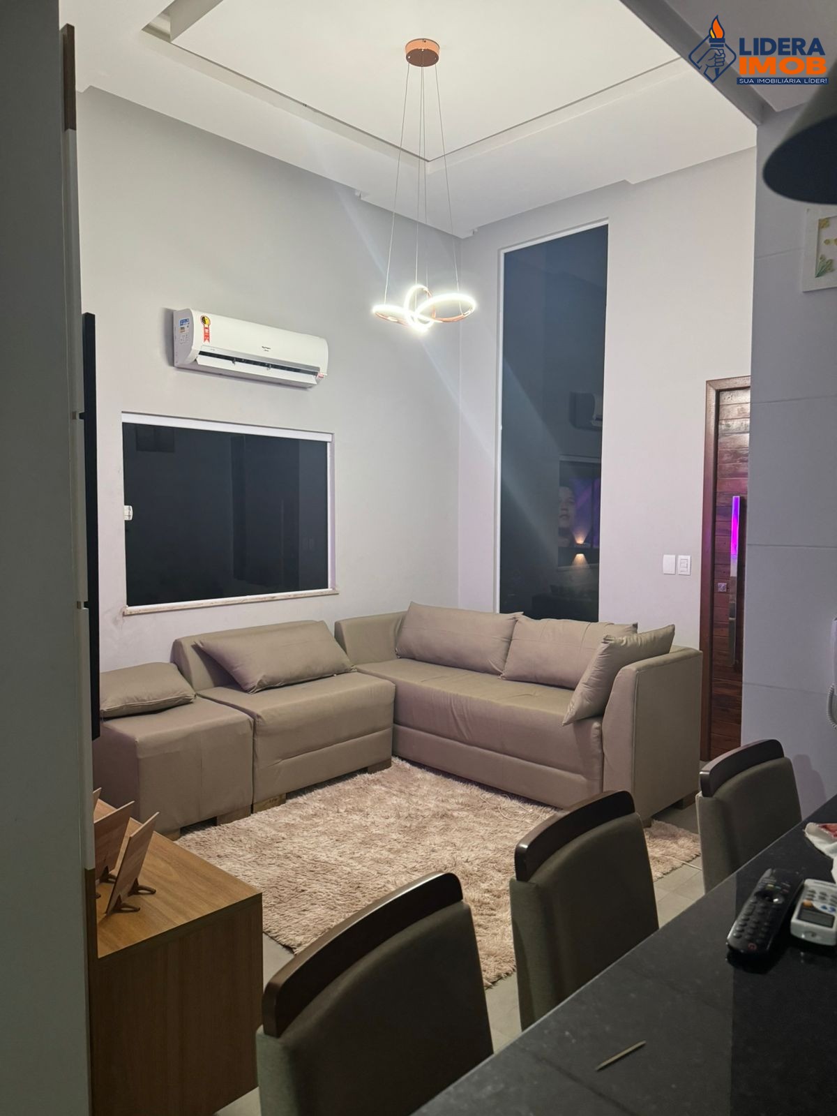 Casa, 3 quartos, 200 m² - Foto 5