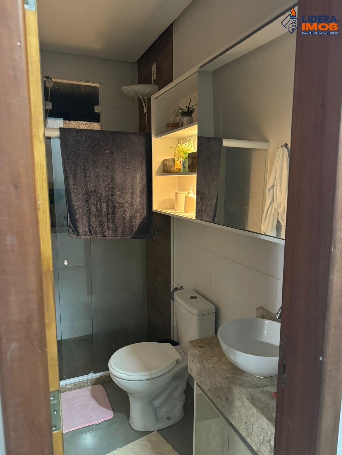Casa, 3 quartos, 200 m² - Foto 7