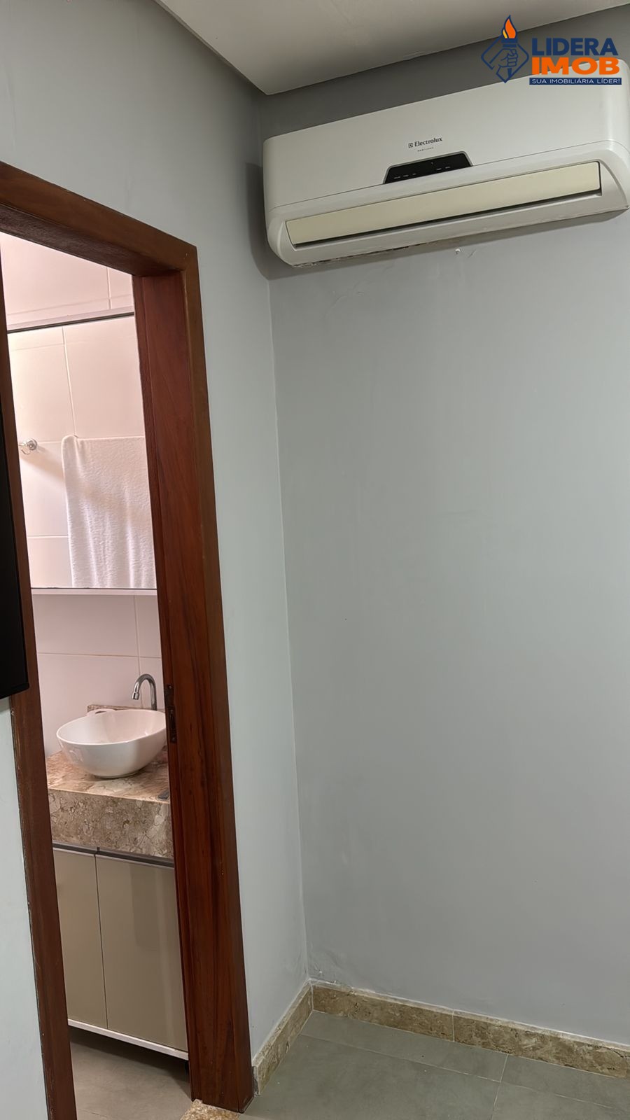Casa, 3 quartos, 200 m² - Foto 10
