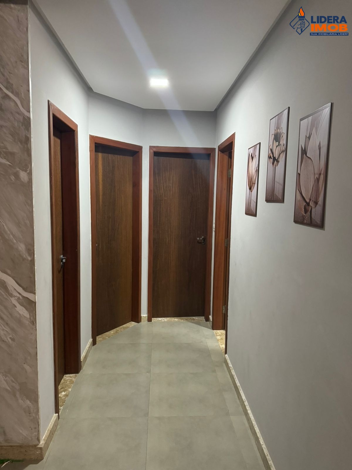 Casa, 3 quartos, 200 m² - Foto 12
