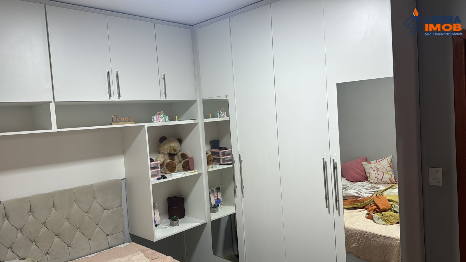Casa, 3 quartos, 200 m² - Foto 14