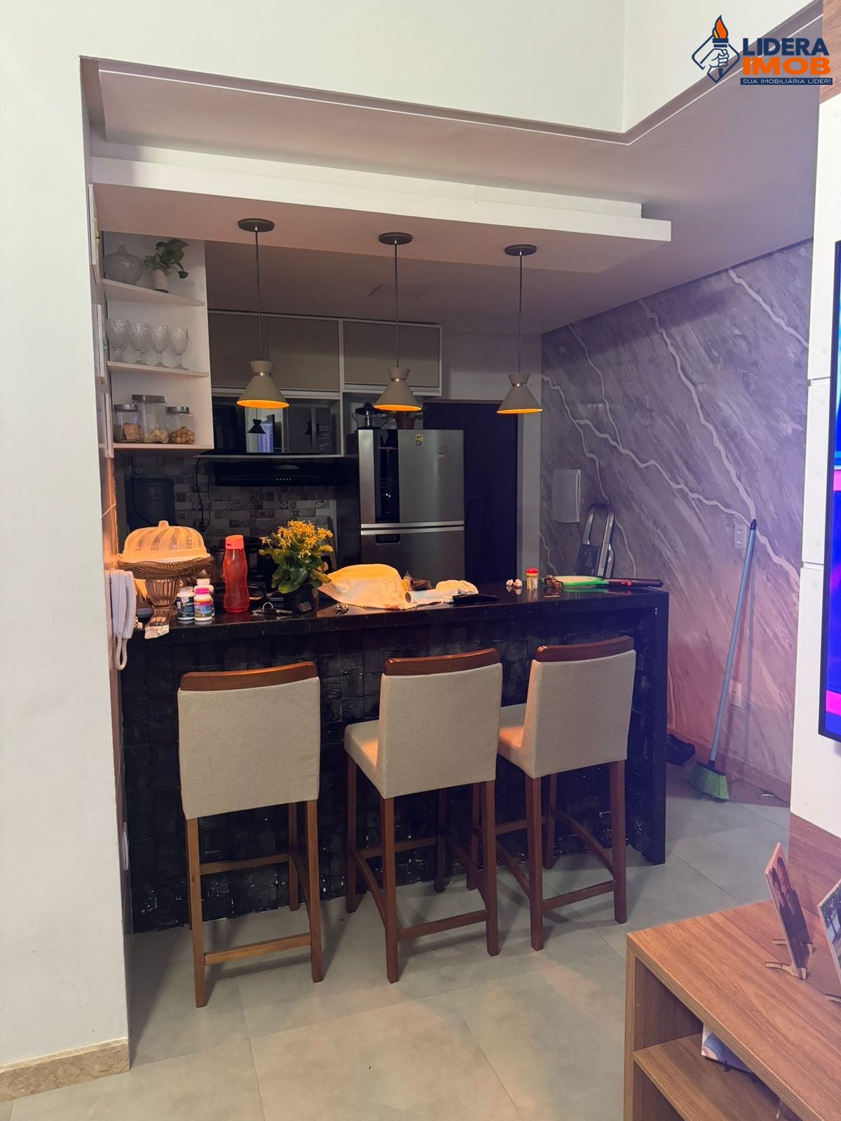 Casa, 3 quartos, 200 m² - Foto 15
