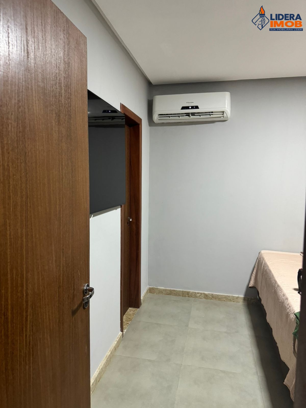 Casa, 3 quartos, 200 m² - Foto 18