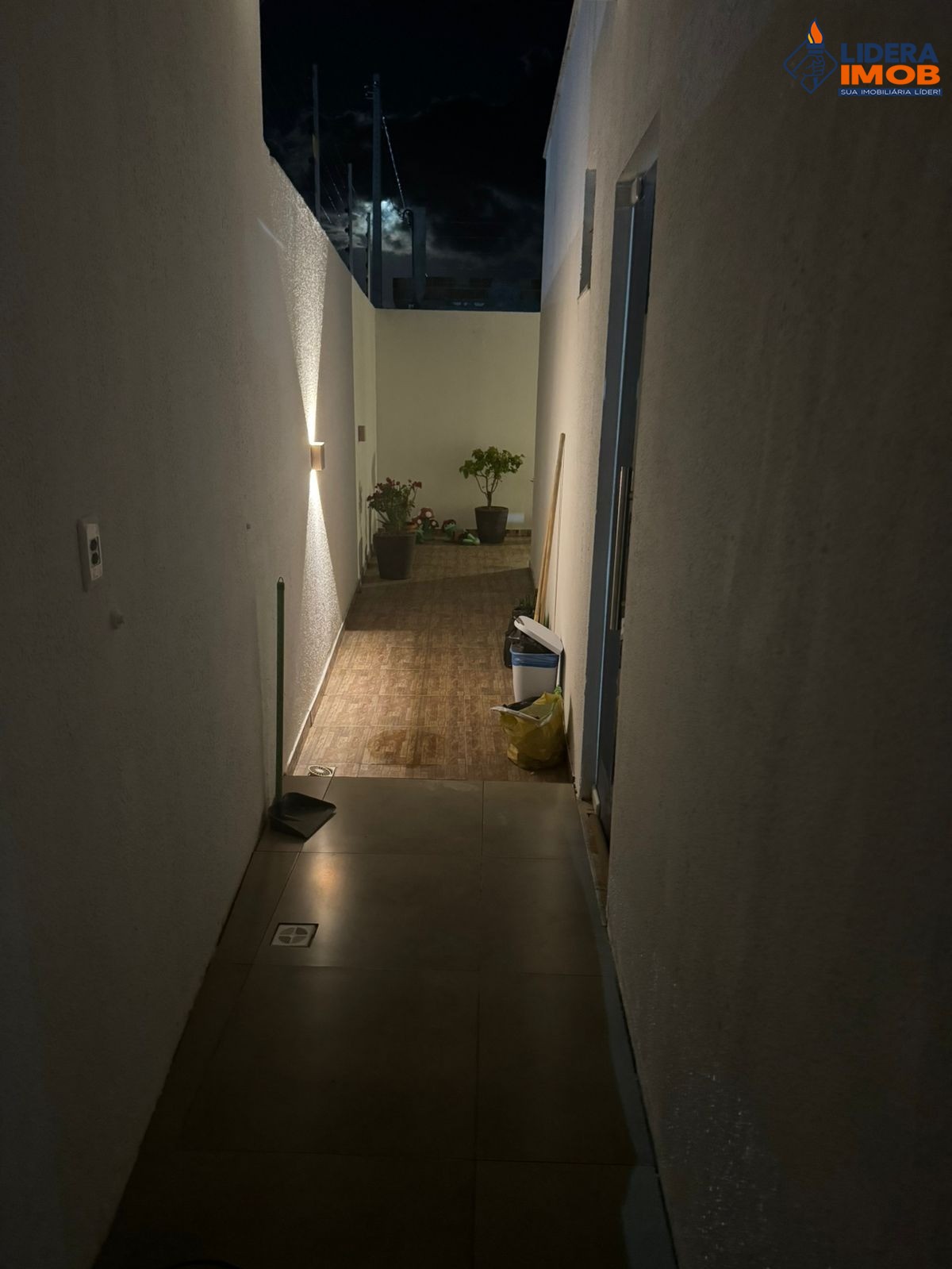 Casa, 3 quartos, 200 m² - Foto 20