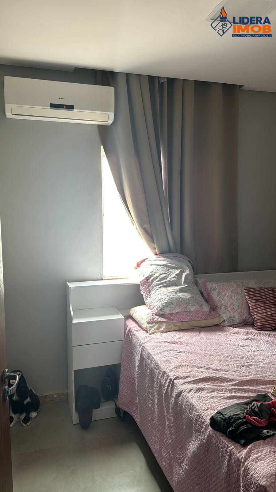 Casa, 3 quartos, 200 m² - Foto 21