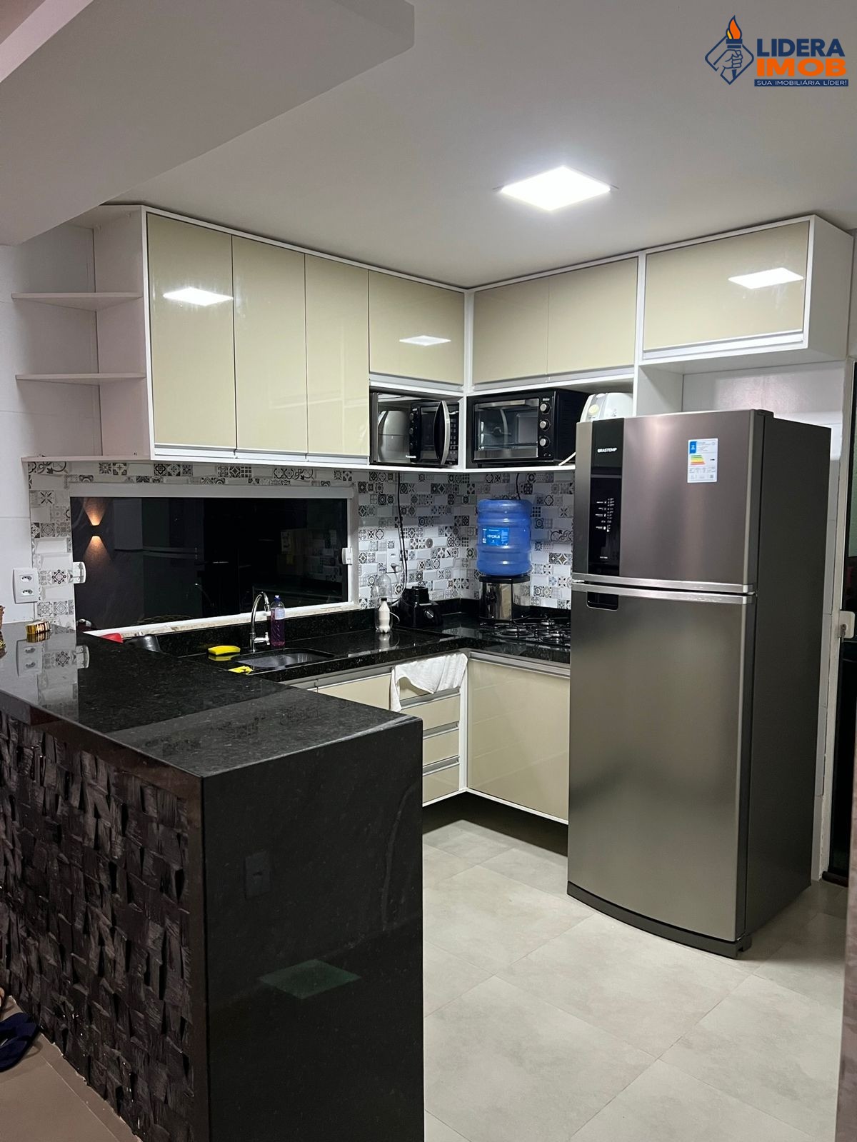 Casa, 3 quartos, 200 m² - Foto 23