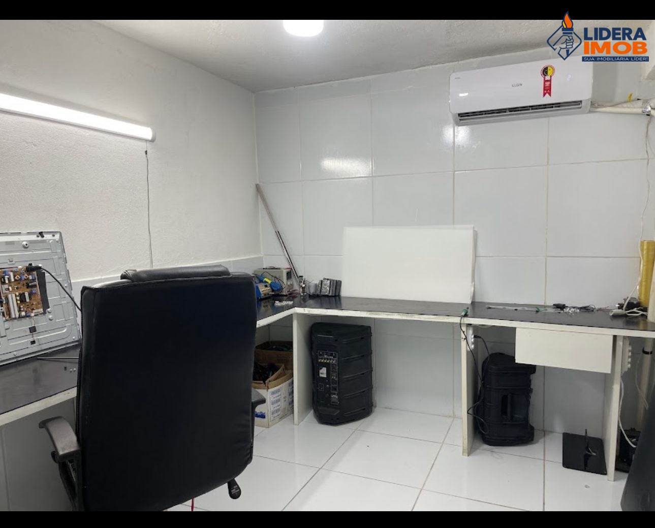 Casa, 3 quartos, 200 m² - Foto 24