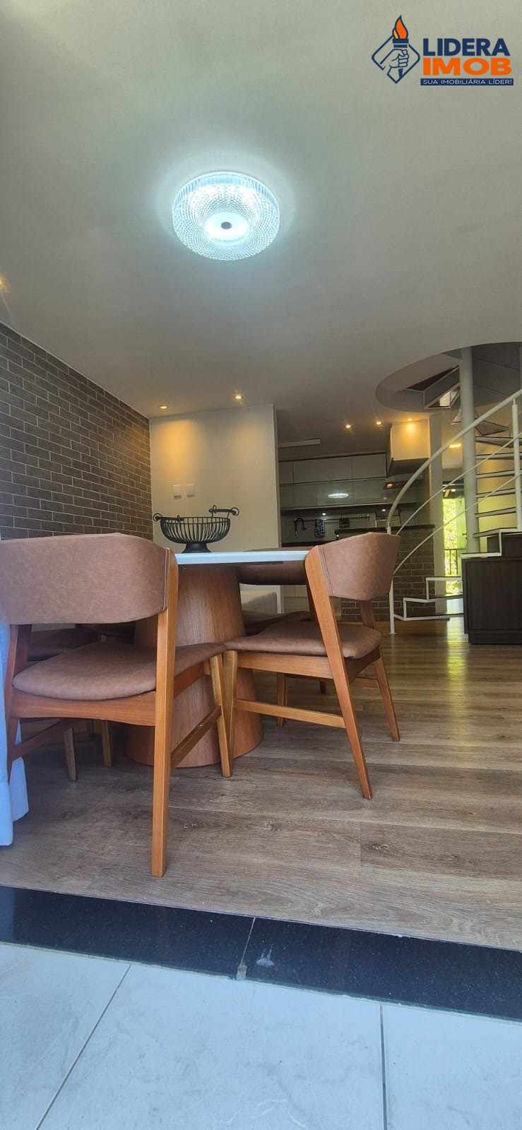Casa, 2 quartos, 93 m² - Foto 2