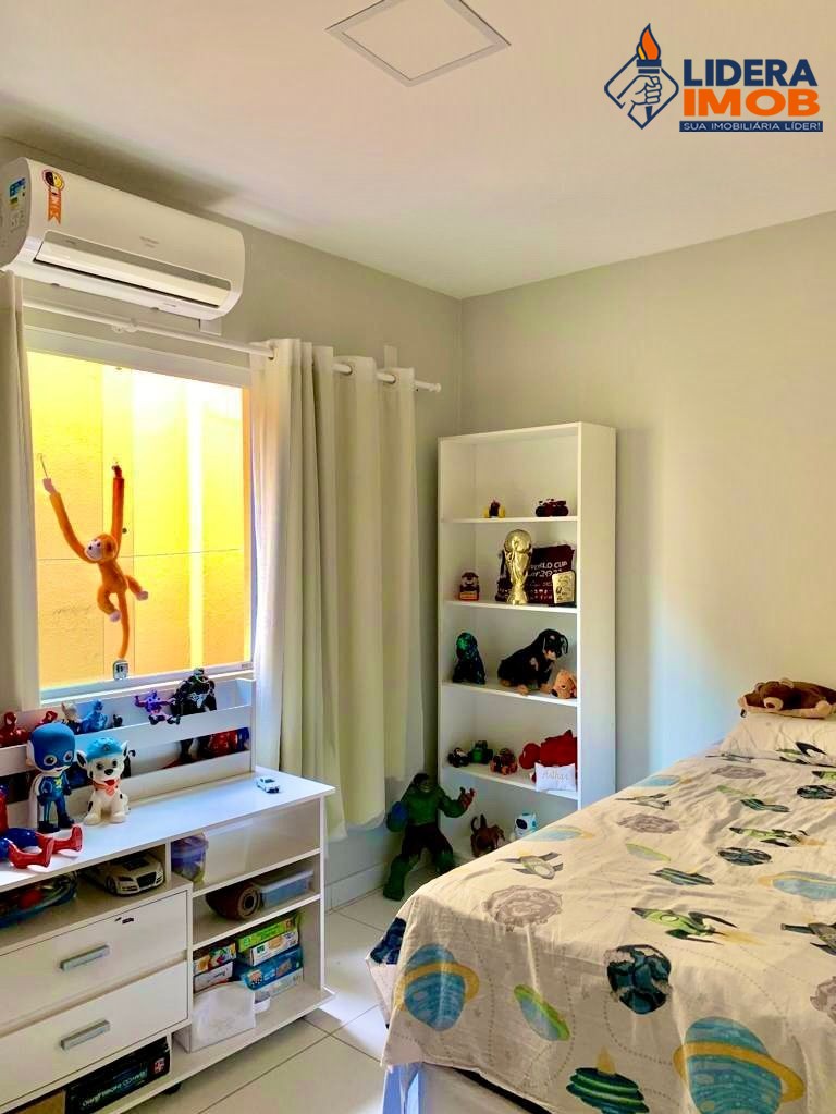 Casa, 3 quartos, 140 m² - Foto 11