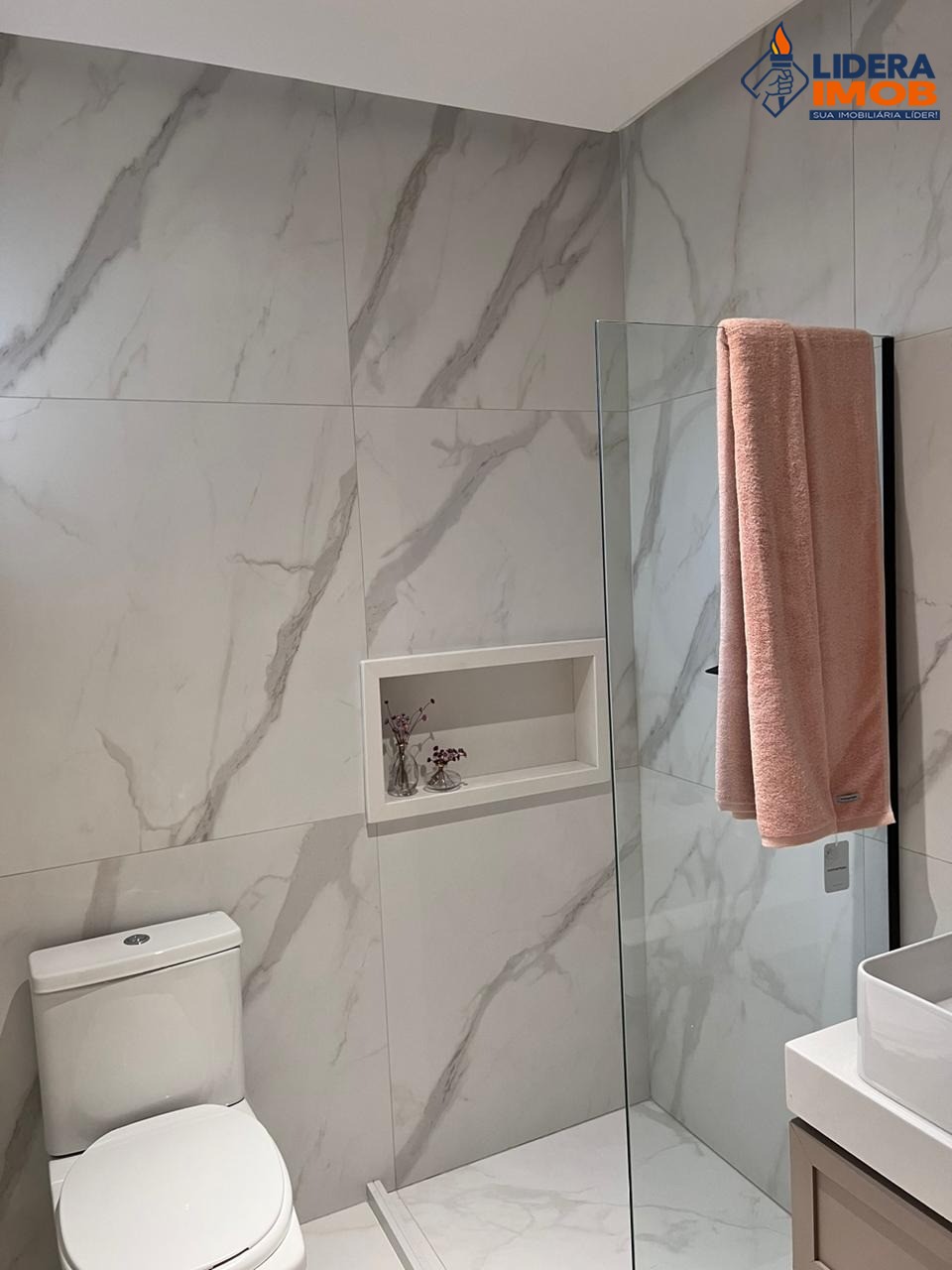 Casa, 3 quartos, 88 m² - Foto 4