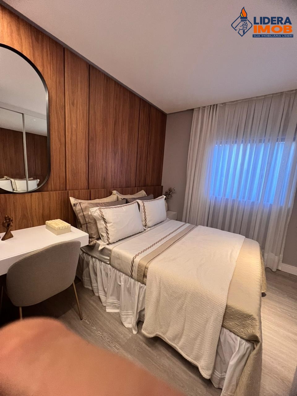 Casa, 3 quartos, 88 m² - Foto 5