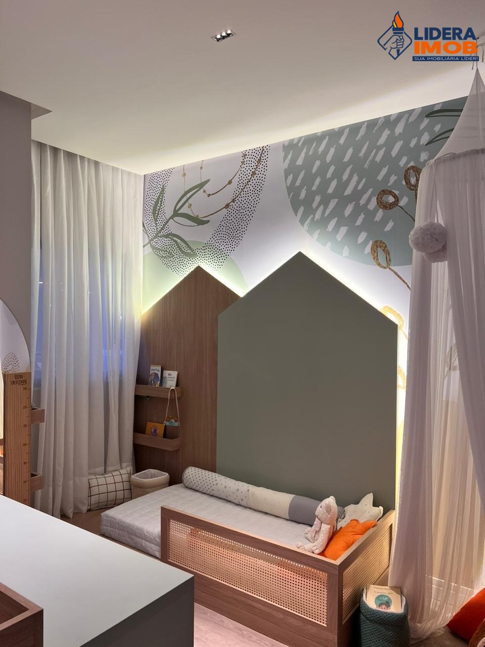 Casa, 3 quartos, 88 m² - Foto 6