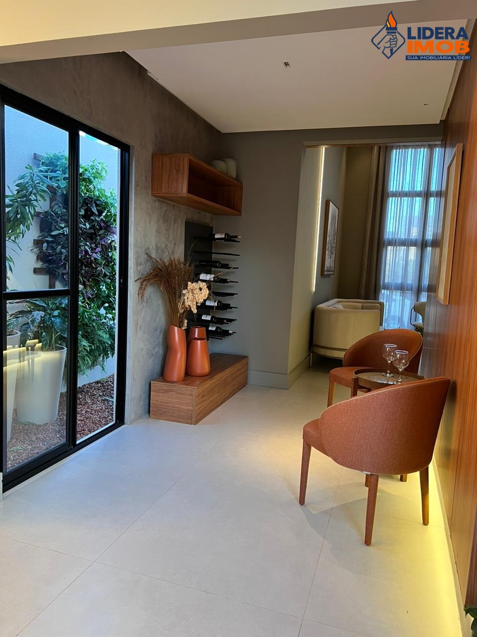 Casa, 3 quartos, 88 m² - Foto 8