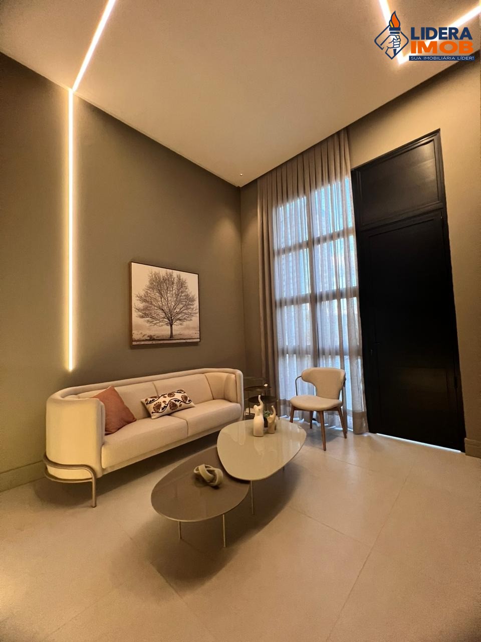 Casa, 3 quartos, 88 m² - Foto 9