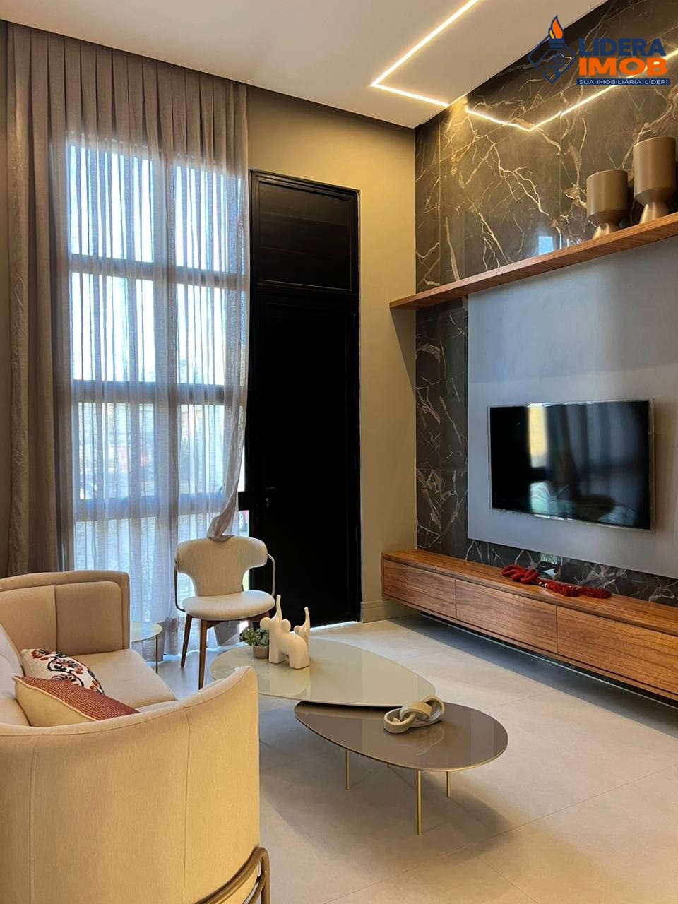 Casa, 3 quartos, 88 m² - Foto 10