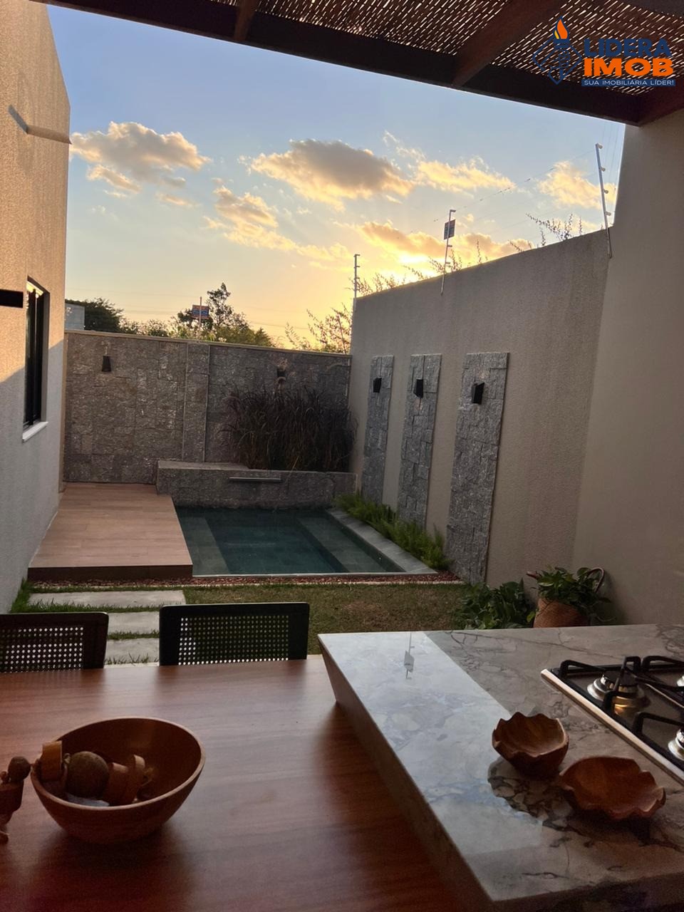 Casa, 3 quartos, 88 m² - Foto 11