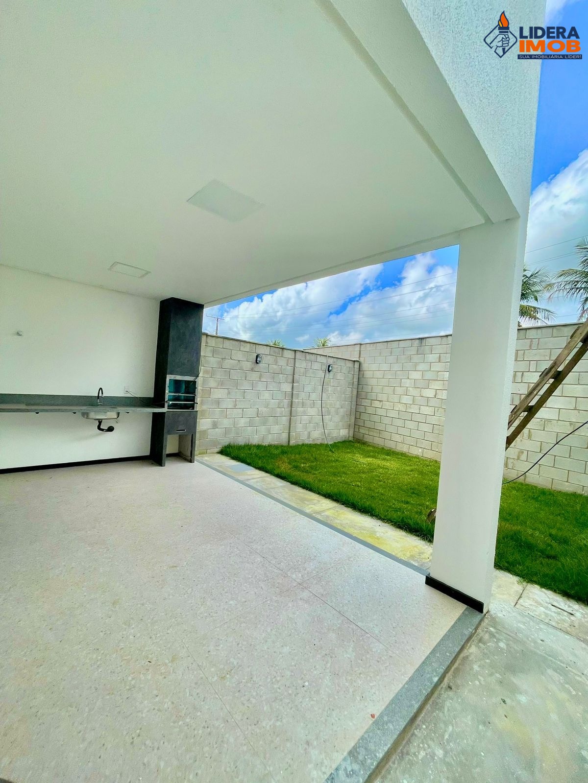 Casa, 3 quartos, 180 m² - Foto 6