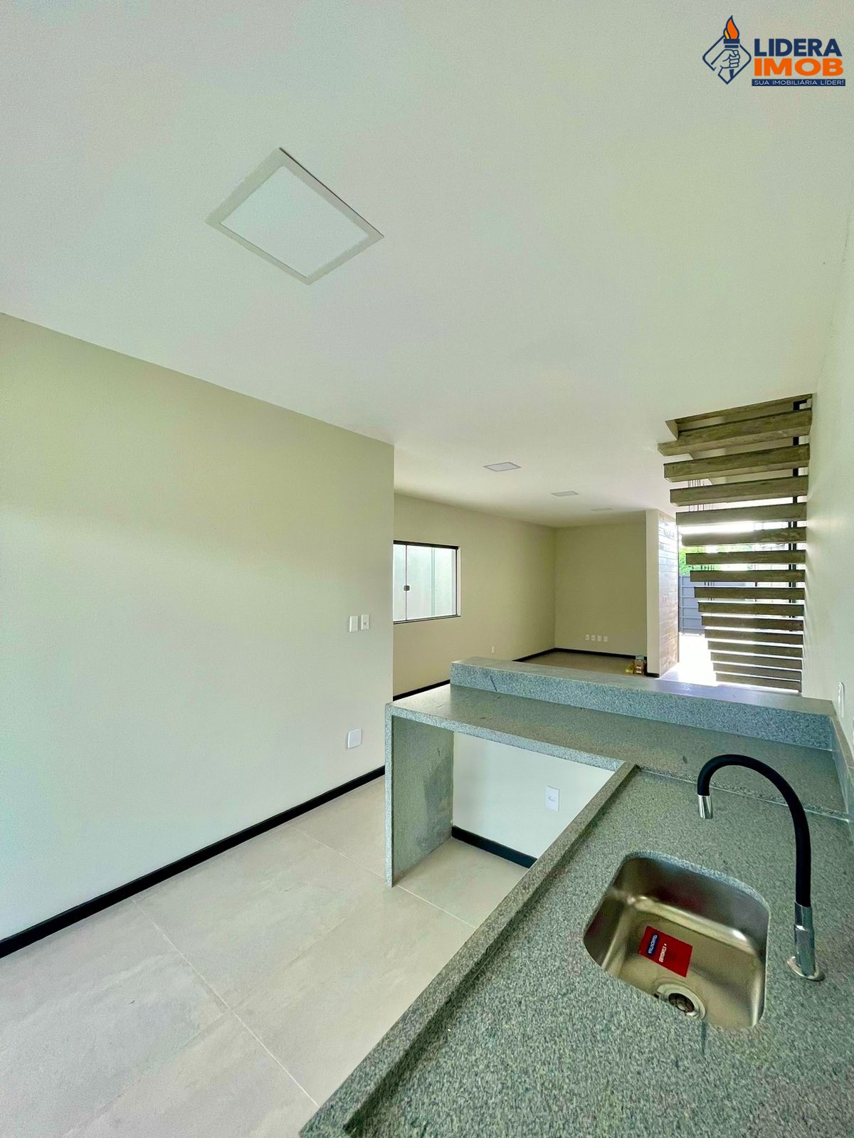 Casa, 3 quartos, 180 m² - Foto 9