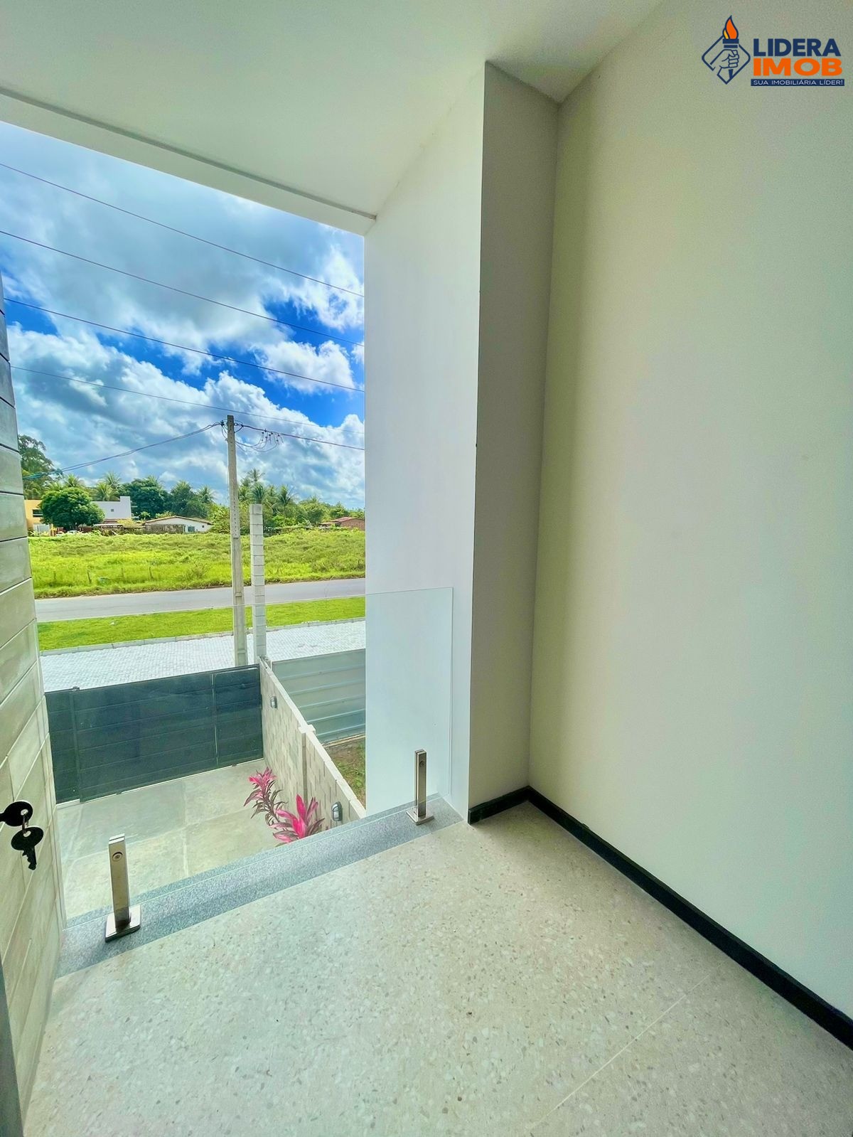 Casa, 3 quartos, 180 m² - Foto 11