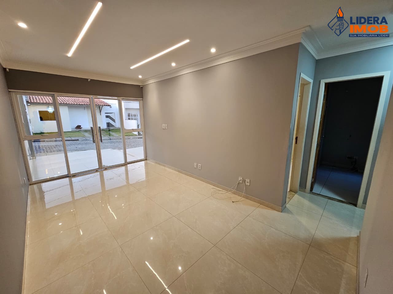 Casa, 3 quartos, 100 m² - Foto 5