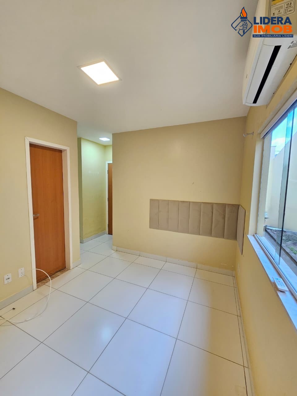 Casa, 3 quartos, 100 m² - Foto 16