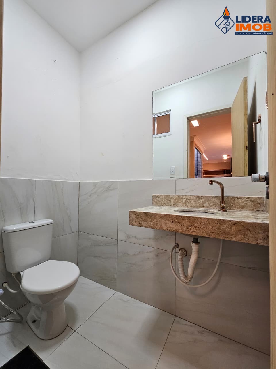 Casa, 3 quartos, 100 m² - Foto 32