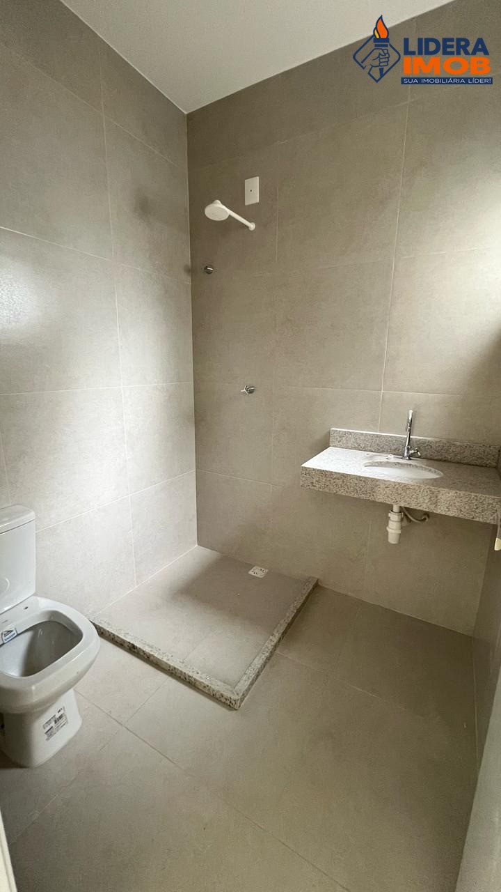 Casa, 3 quartos, 240 m² - Foto 8