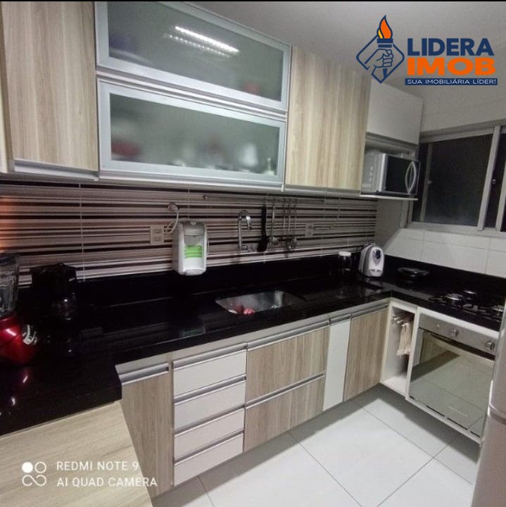 Apartamento, 3 quartos, 120 m² - Foto 5