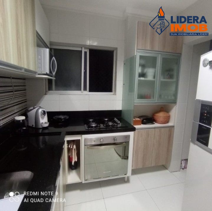 Apartamento, 3 quartos, 120 m² - Foto 6