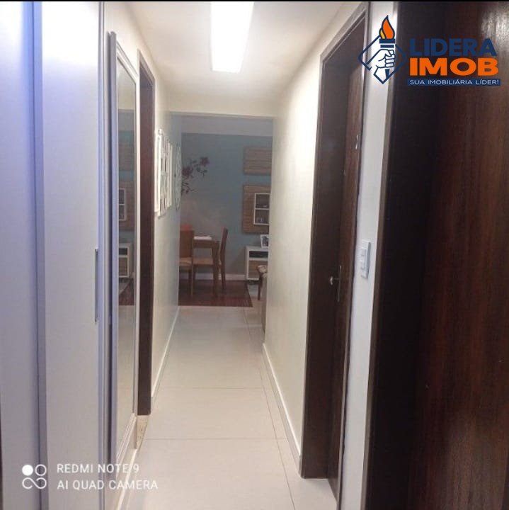Apartamento, 3 quartos, 120 m² - Foto 10