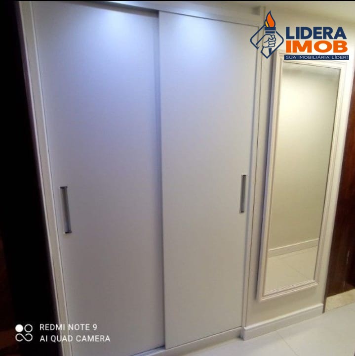 Apartamento, 3 quartos, 120 m² - Foto 12