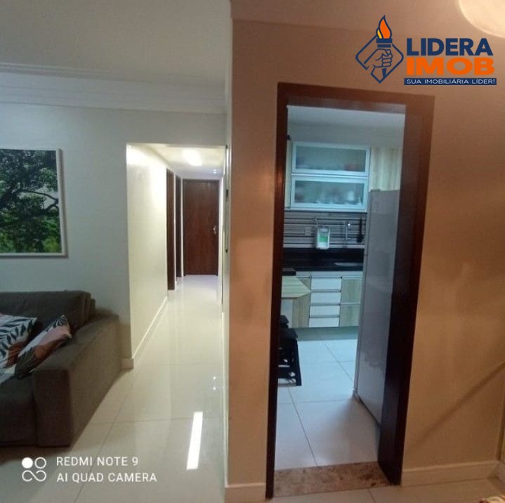 Apartamento, 3 quartos, 120 m² - Foto 13