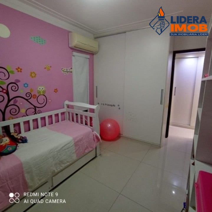 Apartamento, 3 quartos, 120 m² - Foto 14