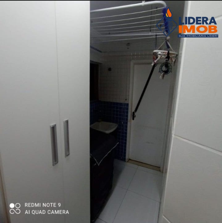 Apartamento, 3 quartos, 120 m² - Foto 15