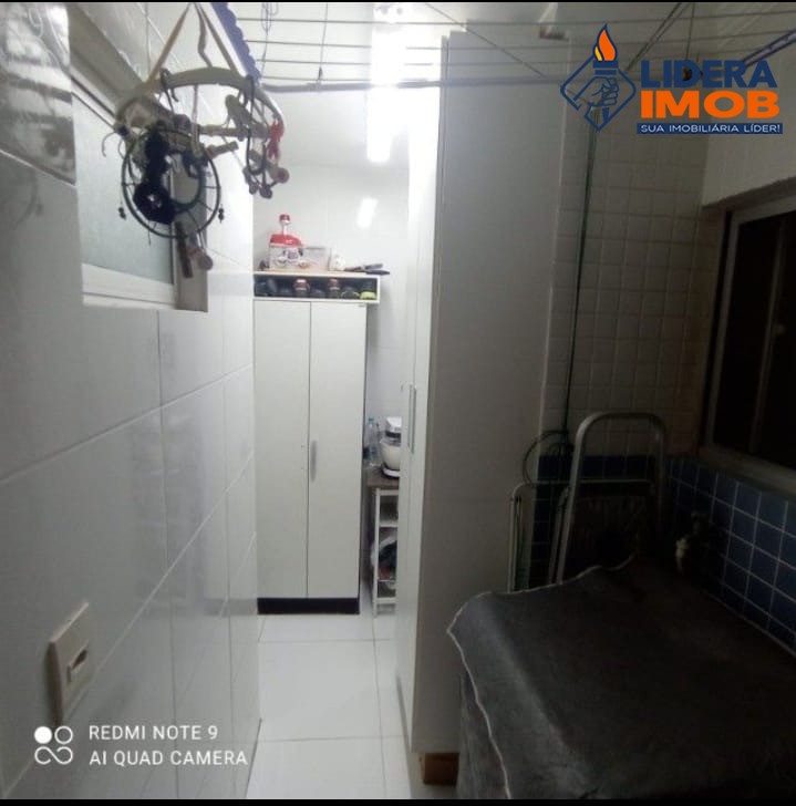 Apartamento, 3 quartos, 120 m² - Foto 16