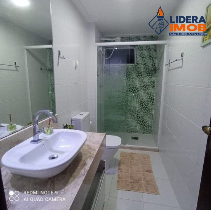 Apartamento, 3 quartos, 120 m² - Foto 17