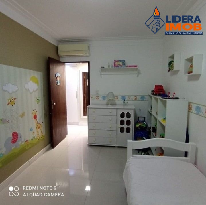 Apartamento, 3 quartos, 120 m² - Foto 18