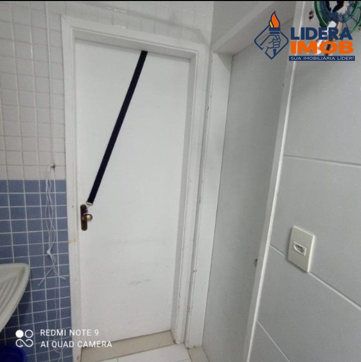 Apartamento, 3 quartos, 120 m² - Foto 19