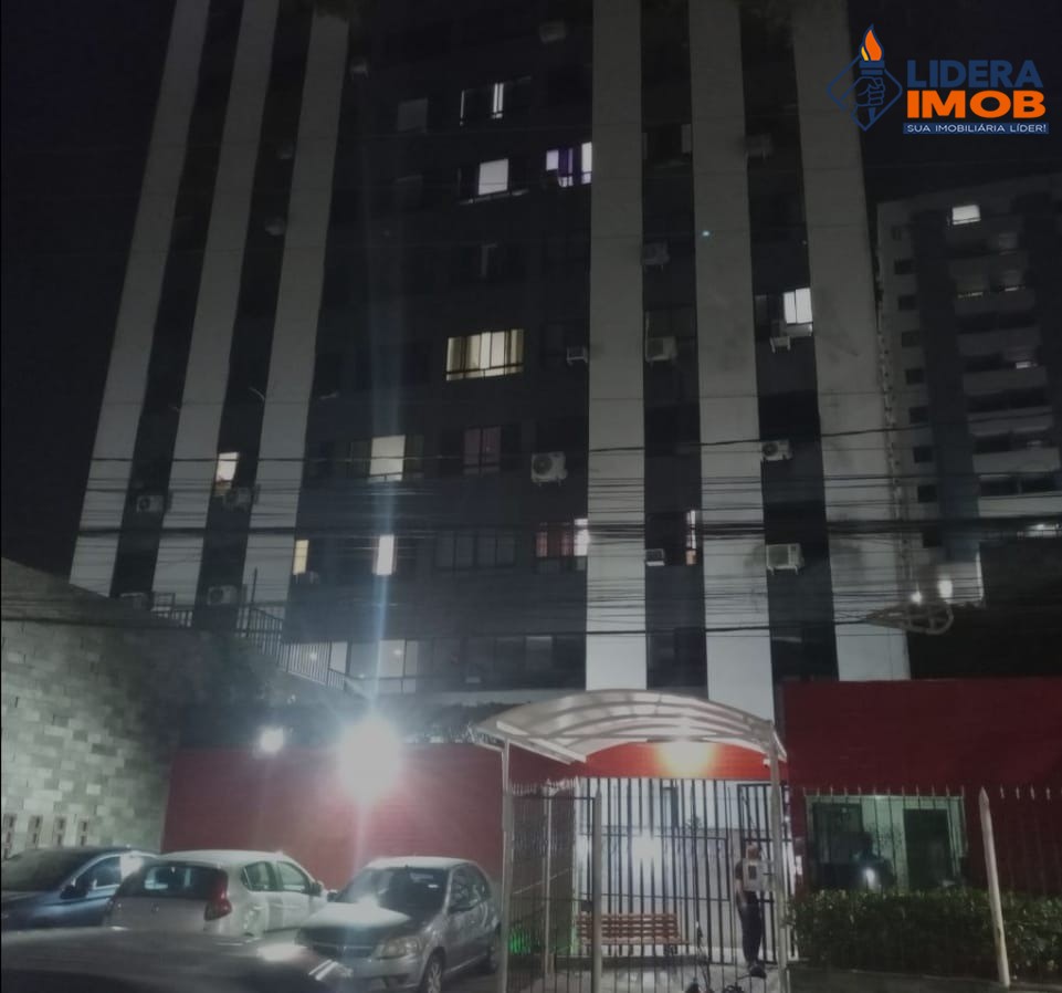 Apartamento, 3 quartos, 987 m² - Foto 3