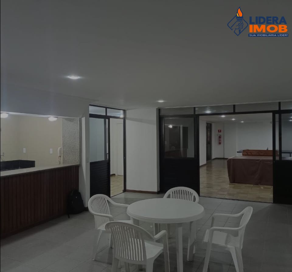 Apartamento, 3 quartos, 987 m² - Foto 11