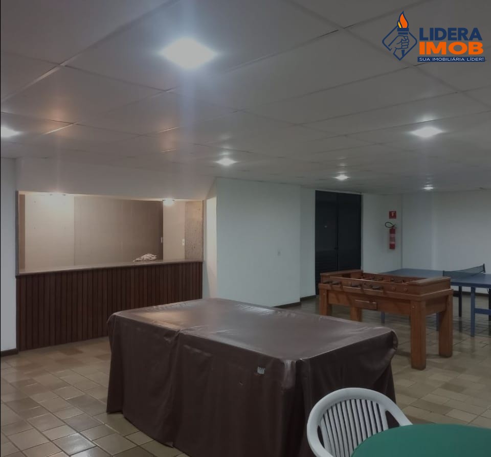 Apartamento, 3 quartos, 987 m² - Foto 12