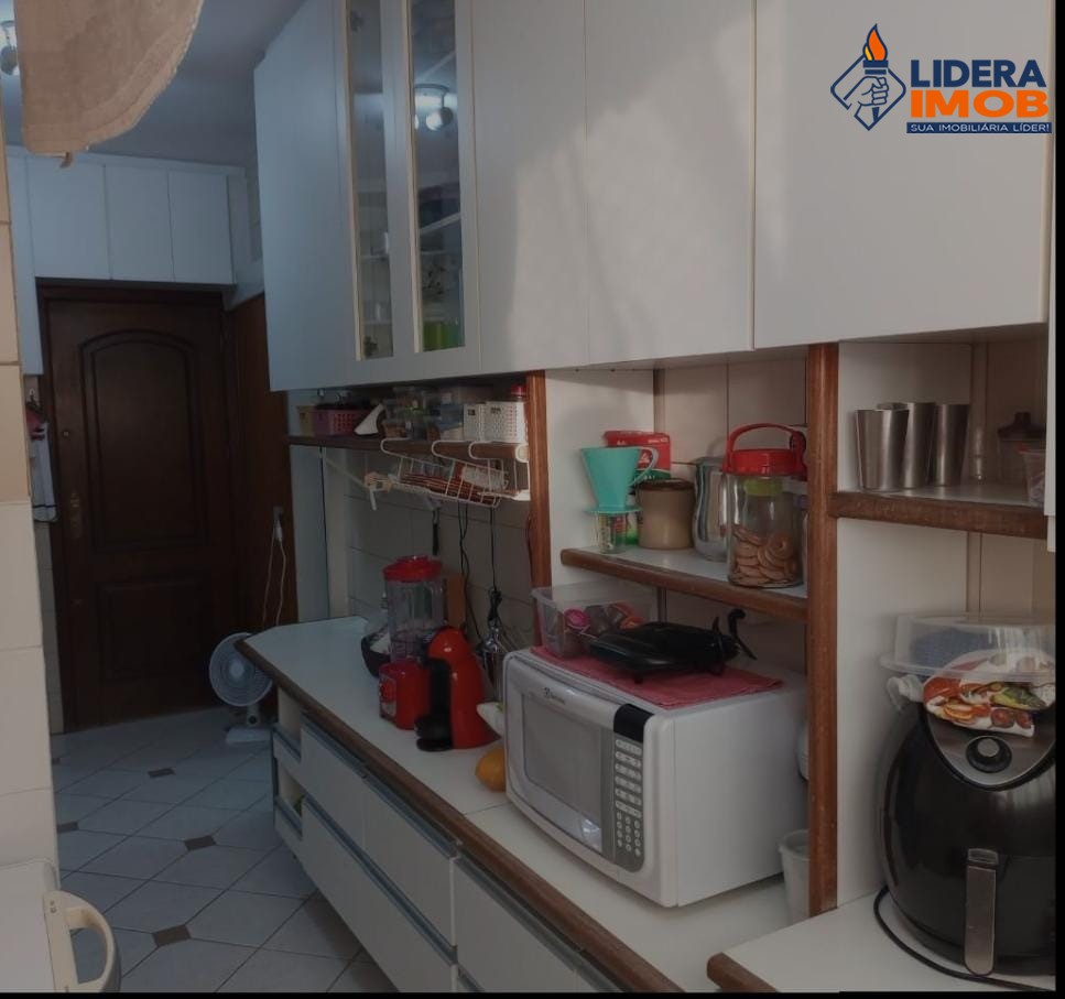 Apartamento, 3 quartos, 987 m² - Foto 14