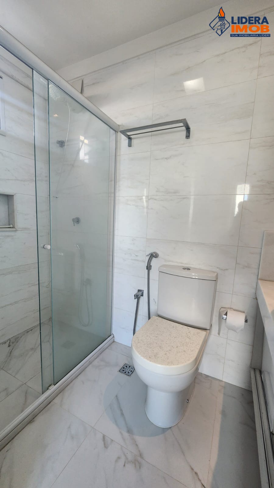Apartamento, 3 quartos, 90 m² - Foto 3
