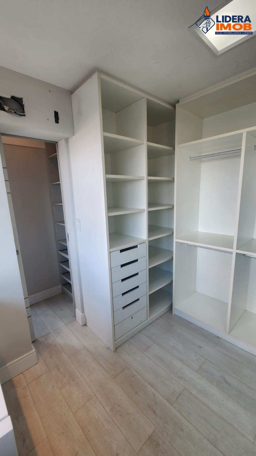 Apartamento, 3 quartos, 90 m² - Foto 5