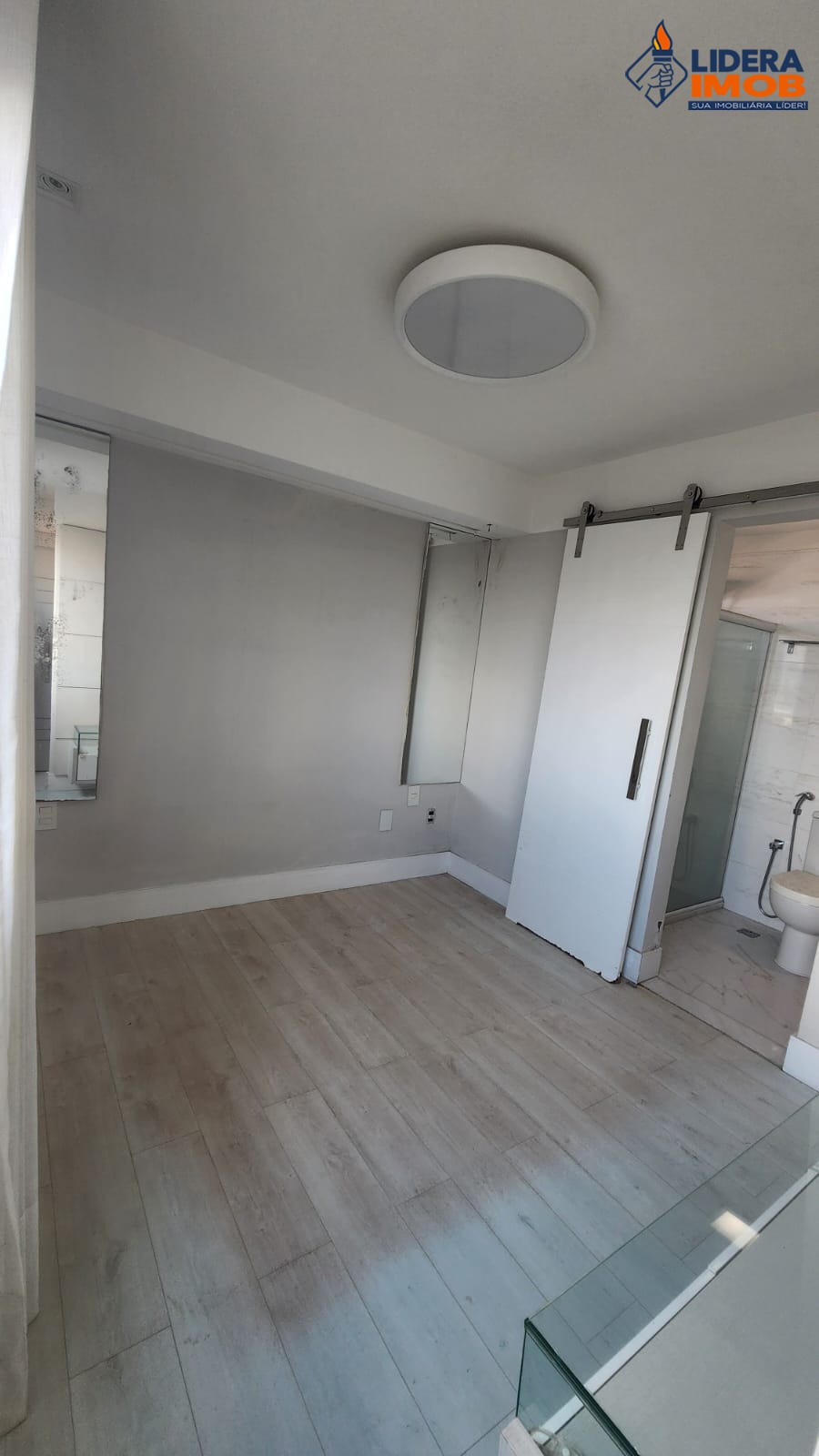 Apartamento, 3 quartos, 90 m² - Foto 6