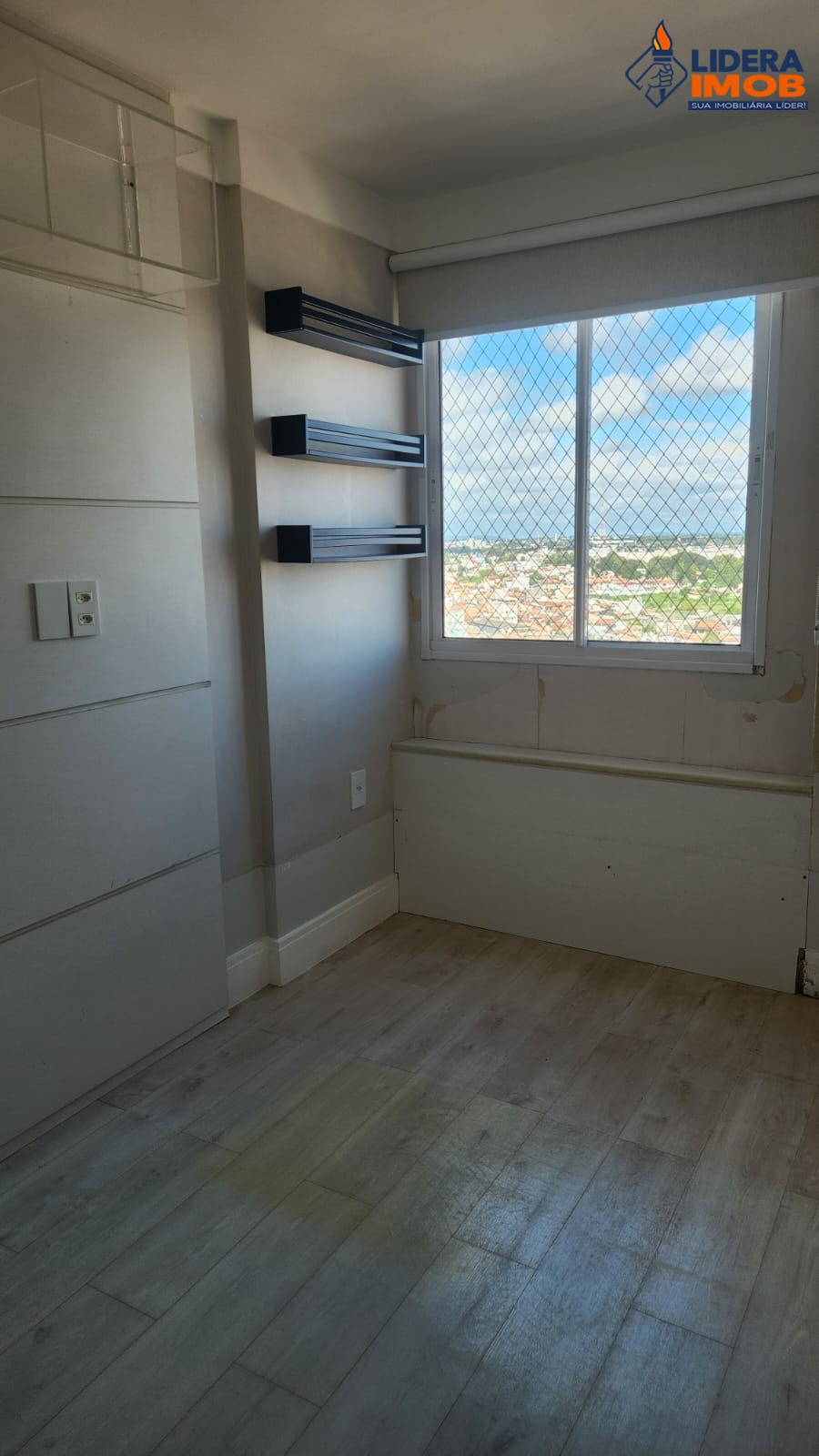 Apartamento, 3 quartos, 90 m² - Foto 7