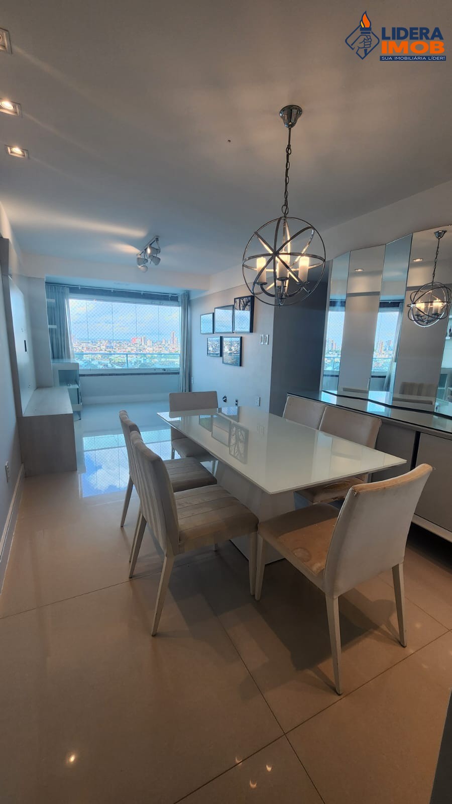 Apartamento, 3 quartos, 90 m² - Foto 9