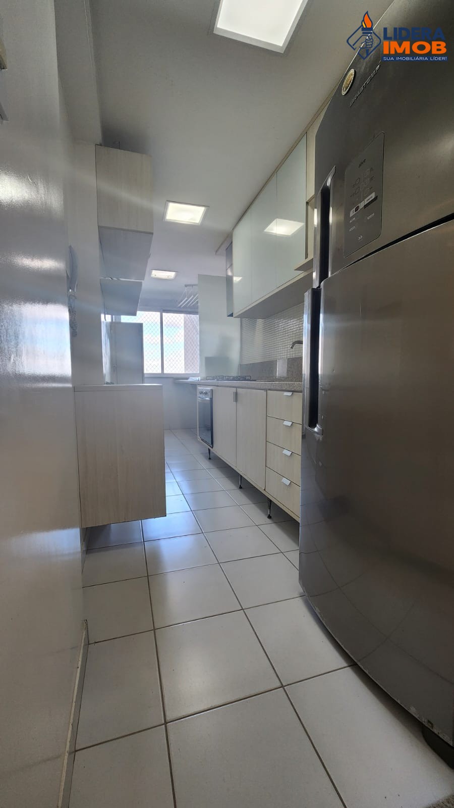 Apartamento, 3 quartos, 90 m² - Foto 10